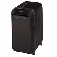 کاغذ خردکن فلوز مدل LX221