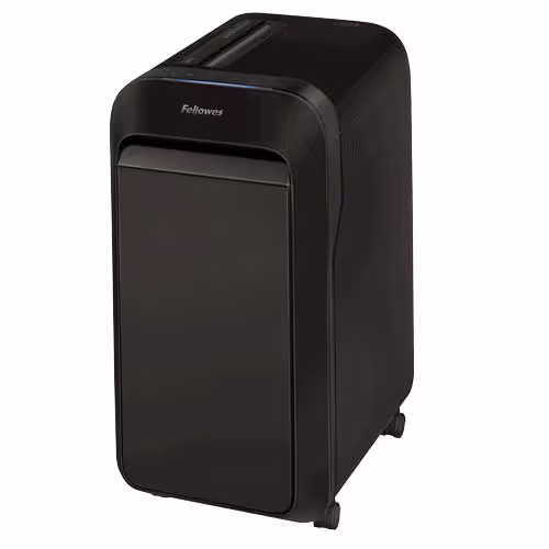 کاغذ خردکن فلوز مدل LX221