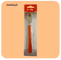 الماس شیشه بری  طرح آلمانی Vortex ورتکس