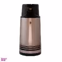 فلاسک پیکوک (Peacock) مدل Ait-130 گنجایش 1.3 لیتر