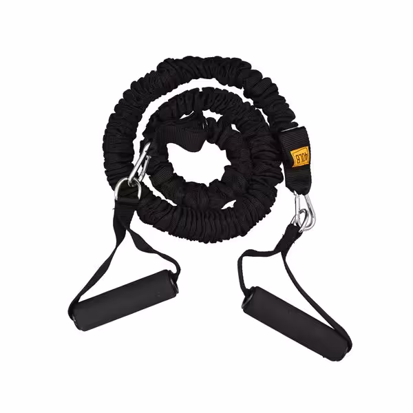 کش بدنسازی 18 کیلوگرم