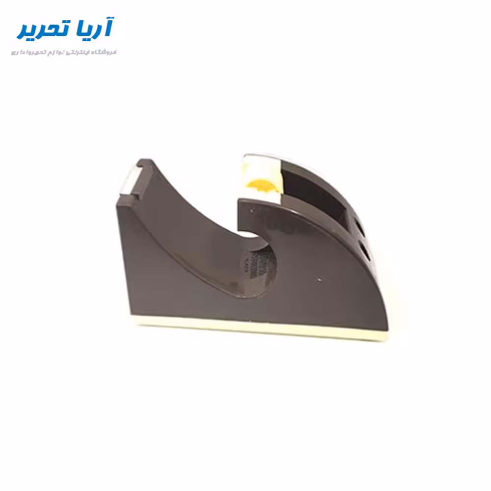 پایه چسب نوین مدل 900