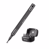 پیچ گوشتی چند کاره شیائومی SATA Pen Screwdriver