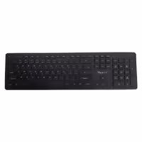 کیبورد وریتی مدل V-KB6125W