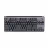 خرید و قیمت کیبورد مکانیکال لاجیتک مدل SIGNATURE K855