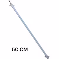 ریسه خطی 50 سانتی 220 ولت