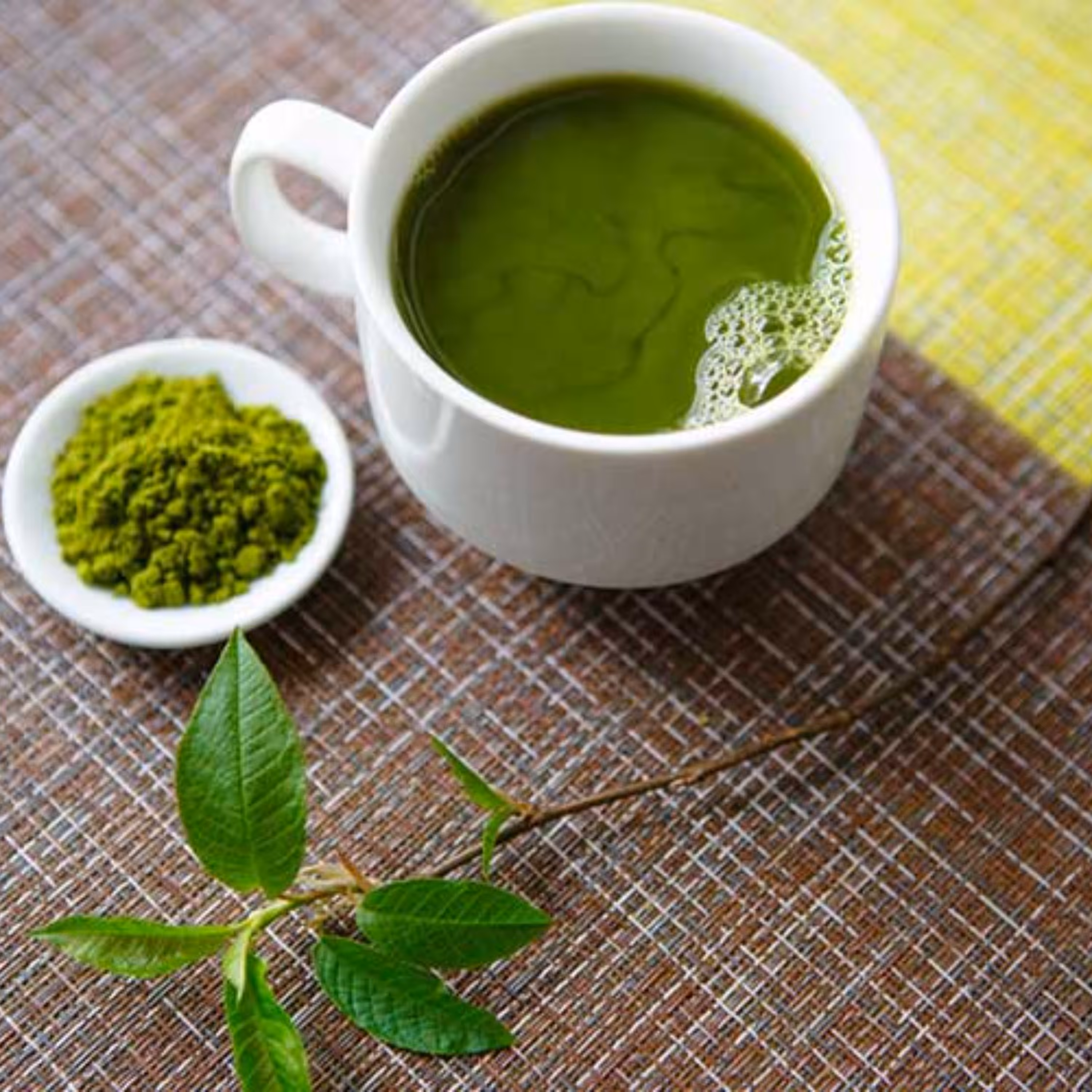 معجون ترکیبی کاهش وزن 850 سی سی