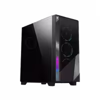 قیمت کیس گیمینگ Gigabyte مدل AORUS C500 GLASS