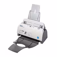 اسکنر ای ویژن مدل AD125