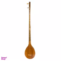 سه تار جواد مرآتی کد 5