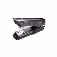 خرید منگنه مپد سری Office مدل Advanced Metal 354511 مدل A 3545