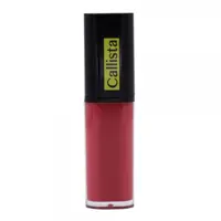 رژلب مایع ویوید شاین کالیستا (callista) 34