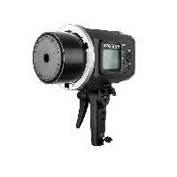 فلاش پرتابل گودکس Godox AD600 BM Flash