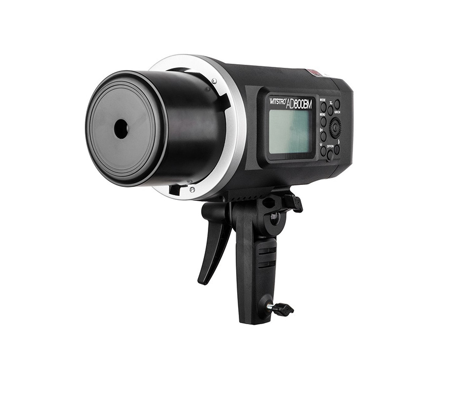 فلاش پرتابل گودکس Godox AD600 BM Flash