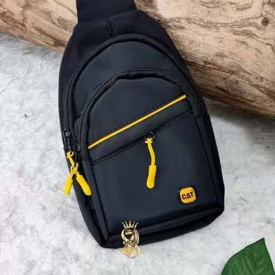 کیف بادی بگ کیفیت تضمینی