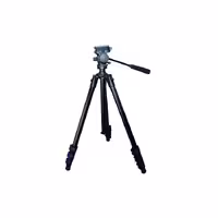 سه پایه دوربین ویفنگ مدل WT-5316