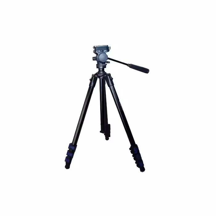 سه پایه دوربین ویفنگ مدل WT-5316