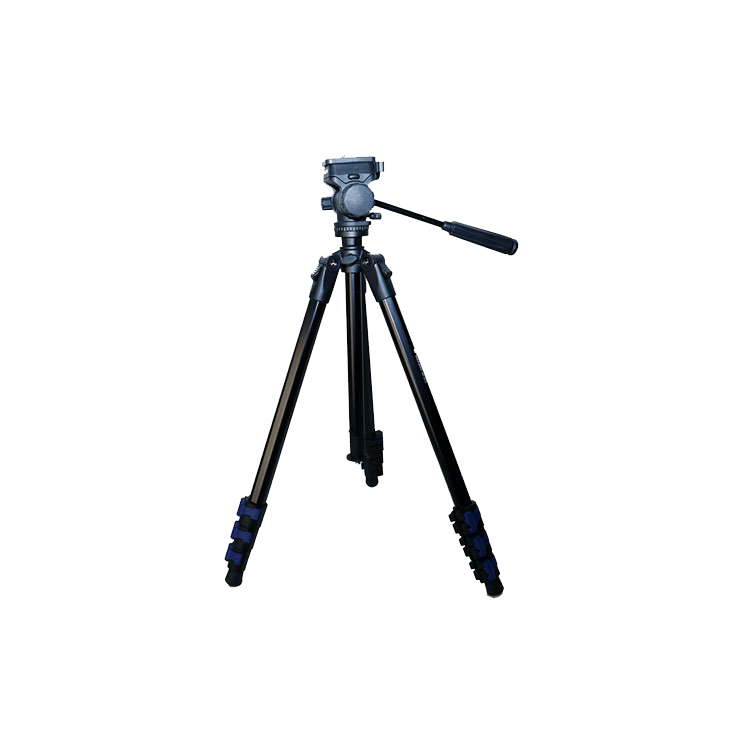 سه پایه دوربین ویفنگ مدل WT-5316