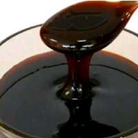 شیره انگور خالص  2 کیلویی الماس کویر