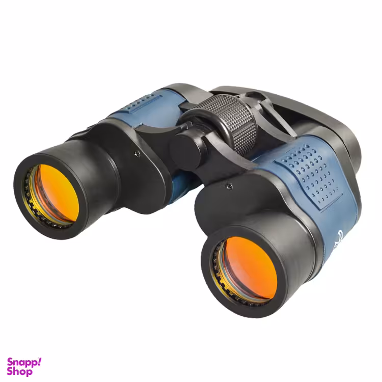 دوربین دوچشمی کومت مدل 60X60