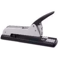 دستگاه منگنه وسط زن KW مدل TRIO 5000