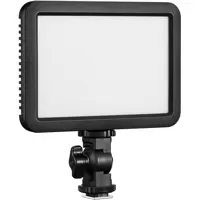 نور ال ای دی گودکس Godox LDP8BI Bi-Color LED Video Light Panel