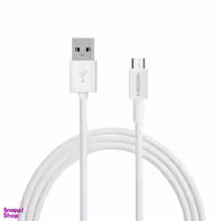 کابل تبدیل USB به Micro USB آرسون (Arson) مدل An-L02 به طول 1m