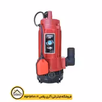کفکش توان تک 30 متری