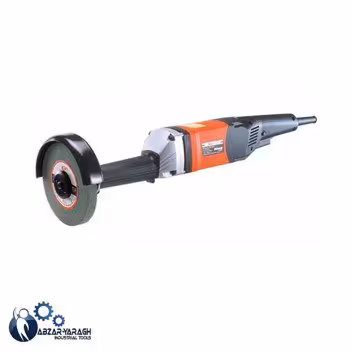 سنگ مستقیم ای جی پی مدل SG 6 - ابزار یراق