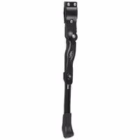 جک استند دوچرخه VIBE 950R13 سایز 24 تا 29 اینچ