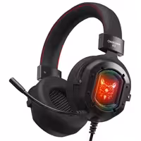 هدفون مخصوص بازی اونیکوما مدل K3