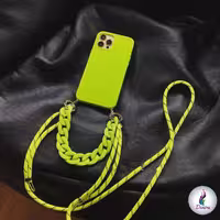 قاب دبل لندیارد تنیس 