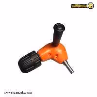 سه نظام 90 درجه اریکسون مدل kc101