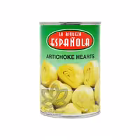 کنسرو آرتیشو 400 گرم اسپانولا - espanola