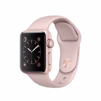 Apple Watch 2 قیمت خرید فروش ساعت اپل واچ2 اسپرت 3081