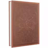 رباعیات خیام نیشابوری نشر داریوش (14739)