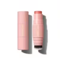 رژ گونه استیکی براش دار دو طرفه شیگلم