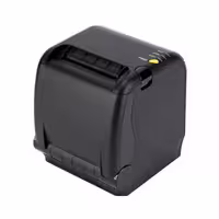 قیمت خرید پرینتر سوو کد5468 | Sewoo LK TS 400EB Printer