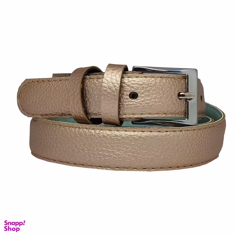 کمربند زنانه مدل KZ03