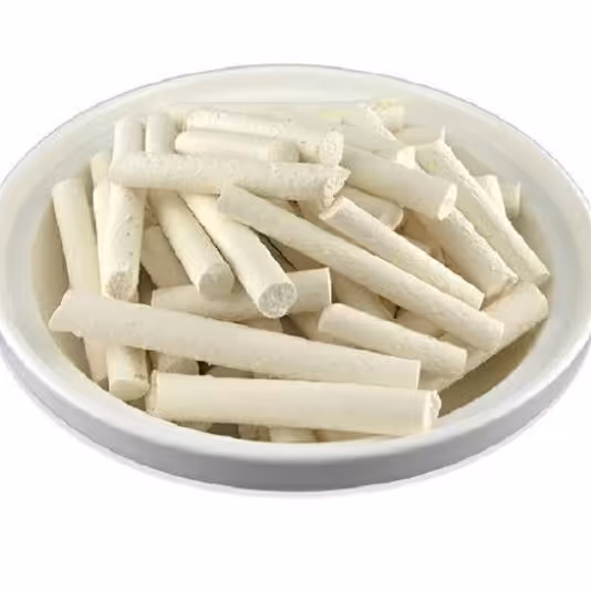 کشک قلمی خیلی خوشمزه