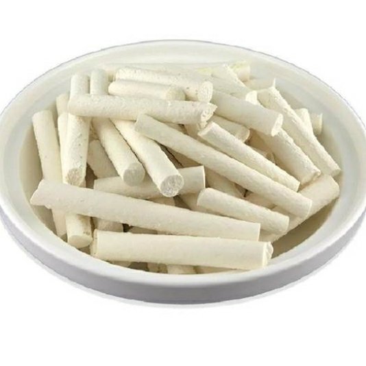 کشک قلمی خیلی خوشمزه
