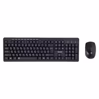 باندل ماوس و کیبورد بیاند مدل BMK-3460 RF