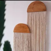 بوم ریس 