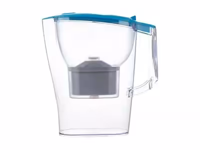 پارچ تصفیه آب اکسل ( ویژه آب شهری ایران )