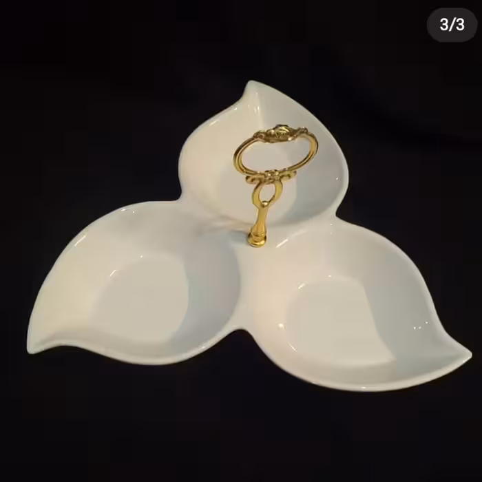 اردوخوری سه خونه