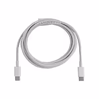 کابل موبایل و تبلت Type C به Type C با طول 2 متر