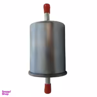 فیلتر سوخت خودرو کد 145 مناسب برای دانگ فنگ H30 CCROSS