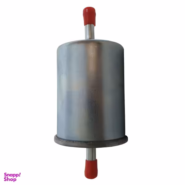 فیلتر سوخت خودرو کد 145 مناسب برای دانگ فنگ H30 CCROSS