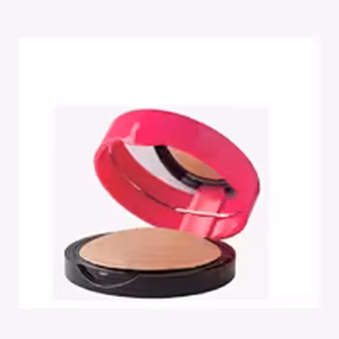 هایلایتر پودری کالیستا مدل Moondust شماره 03