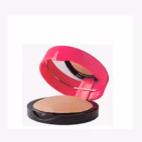 هایلایتر پودری کالیستا مدل Moondust شماره 03